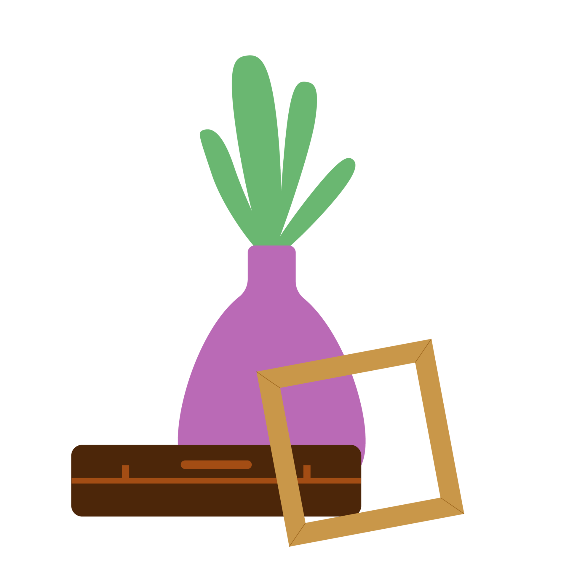 Terrestrial plant, Flowerpot, Houseplant, Gesture, Vase,
